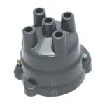 FD150 - : Distributor Cap for SMP CORP Image