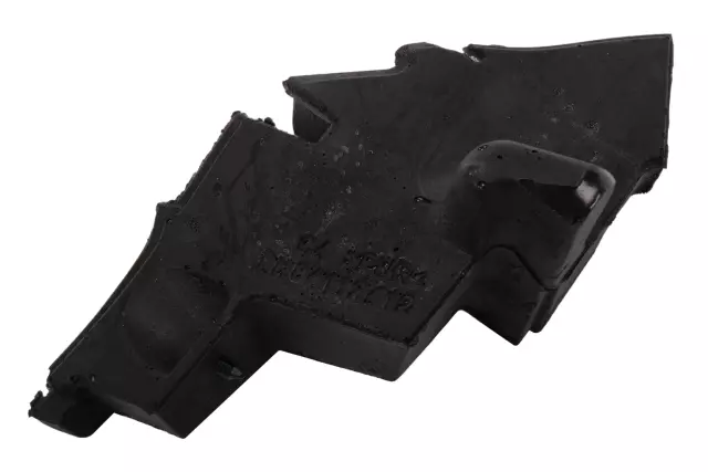84112412 - Body: Air Seal for Buick: Enclave Image