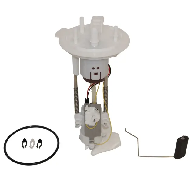 5252200 - : GMB Fuel Pump Module Assembly for GMB Image
