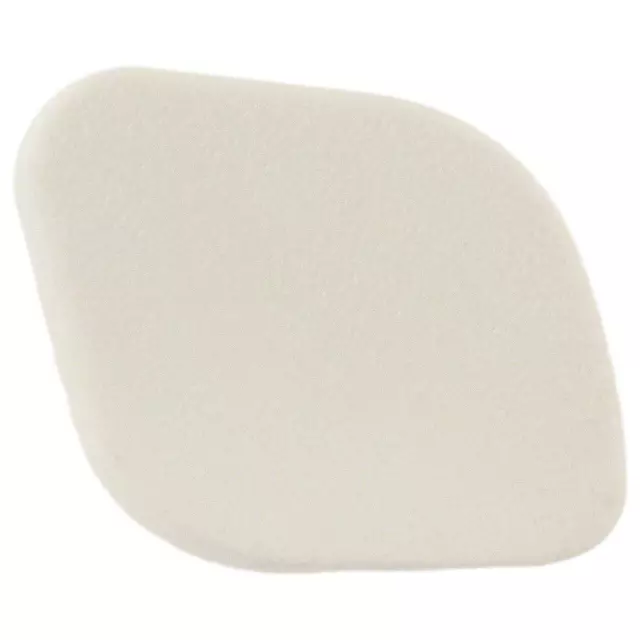 9L8Z7831458AB - Body: Handle Cover for Ford: Escape | Mercury: Mariner Image