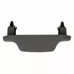 FL3Z18264B82AD - : 2015-2022 Ford - Striker Cover for Ford: F-150, F-250 Super Duty, F-350 Super Duty Image