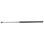 FT4Z16C826A - Body: Support Strut for Ford: Edge Image