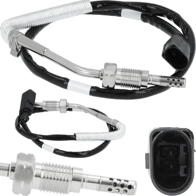 1812284 - : Exhaust Gas Temperature (EGT) Sensor for GLOBAL PARTS DISTRIBUTORS Image