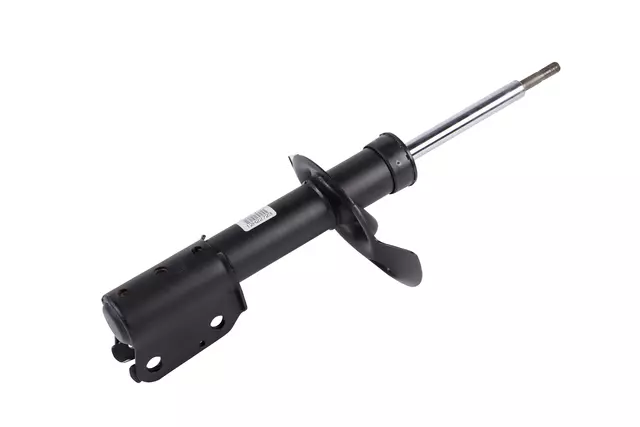 23269414 - Suspension: Strut for Chevrolet: Impala, Impala Limited Image