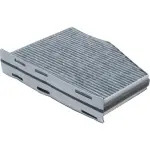 4544007 - : Cabin Air Filter for Denso Image