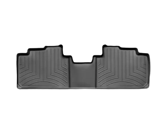 442782 - Accessories: FloorLiner™ DigitalFit® for WeatherTech Image