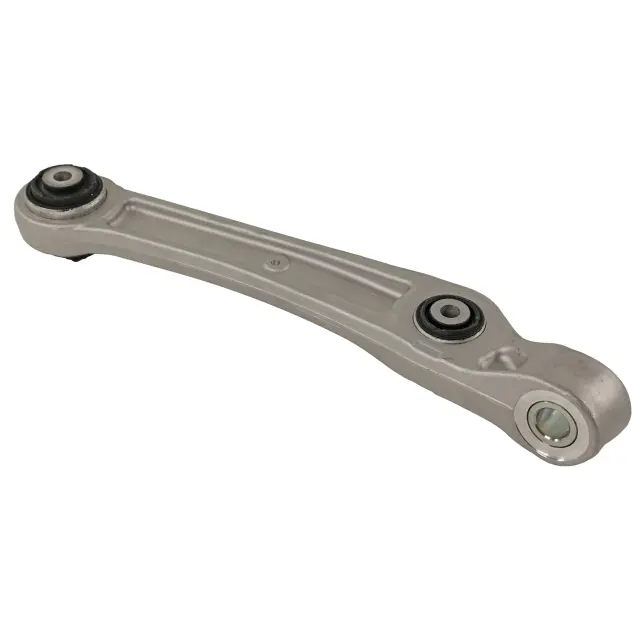 RK643621 - Suspension &amp; Steering: MOOG Chassis Products RK643621 Suspension Control Arm front right lower forward for Moog Image