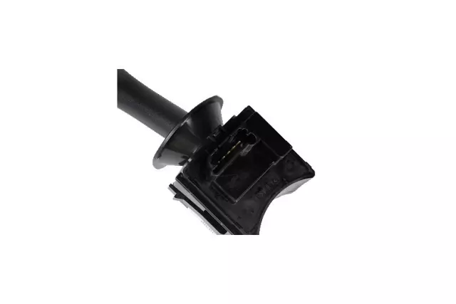 15915858 - : Part# 15915858 Windshield Wiper and Washer Switch for Chevrolet: Cobalt, HHR | Pontiac: G5, Solstice | Saturn: Sky Image