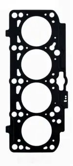HV19B2 - : Engine Cylinder Head Gasket for Enginetech Image