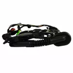 JB5Z14631E - : Wire Assembly Jumper for Ford Image