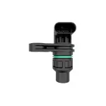 68477925AB - : Engine Crankshaft Position Sensor for Chrysler: 300 | Dodge: Challenger, Charger, Durango | Jeep: Grand Cherokee, Grand Cherokee L, Grand Wagoneer, Wagoneer, Wrangler | Ram: 1500, 1500 Classic, 2500, 3500, 4500, 5500 Image