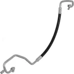 4813680 - : gpd Hose Discharge Line 4813680 for GLOBAL PARTS DISTRIBUTORS Image