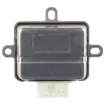 JL1Z4C016E - : 2018-2024 Ford - Control Module for Ford: Expedition | Lincoln: Navigator Image