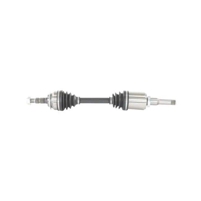 GM8299 - : TrakMotive CV Axle Shaft for TRAKMOTIVE Image