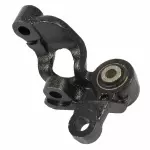 DG9Z6E042B - Engine: Support Bracket for Ford: Fusion, Police Responder Hybrid, SSV Plug-In Hybrid | Lincoln: MKZ Image