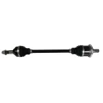 4102002 - : Can-Am CV Axle Assembly for GSP Image