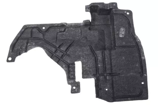 Splash Shield - GM (84874105)