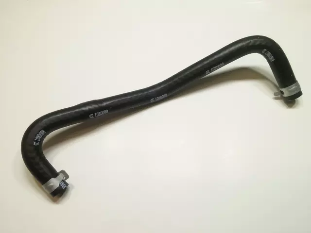26140AJ071 - : Vacuum Hose for Subaru: Crosstrek, Forester, Impreza, XV Crosstrek Image