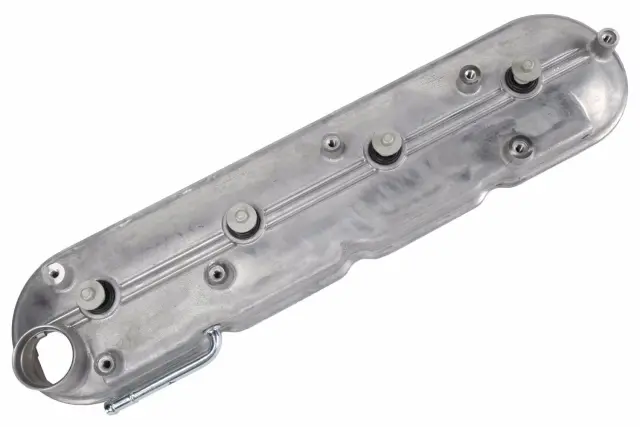 12582224 - Engine: Valve Cover for GM Image