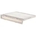 19474702 - : Filter for GM Image