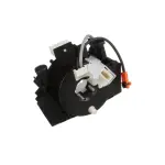 CSP312 - : Clock Spring for SMP CORP Image