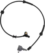D7910ZC30A - Brakes: ABS Sensor Wire for INFINITI: QX56 Image