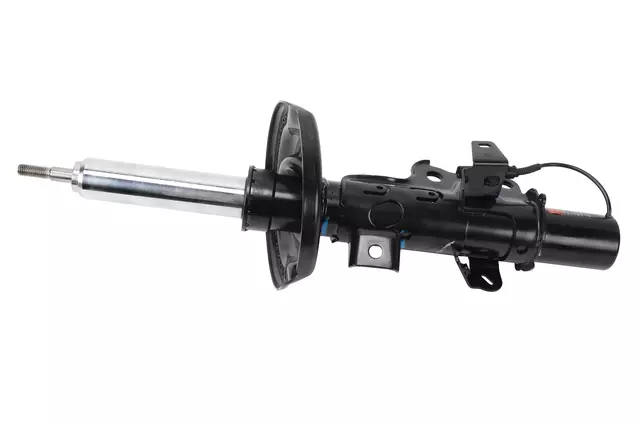 Suspension Strut - GM (85650698)