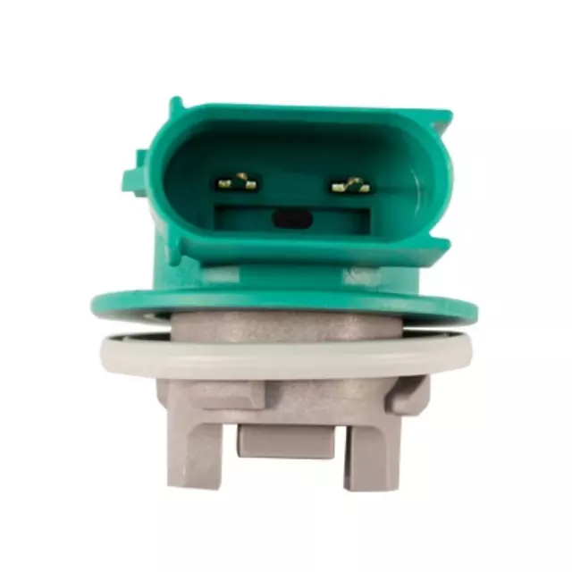 Socket - Ford (2U5Z-13411-HA)