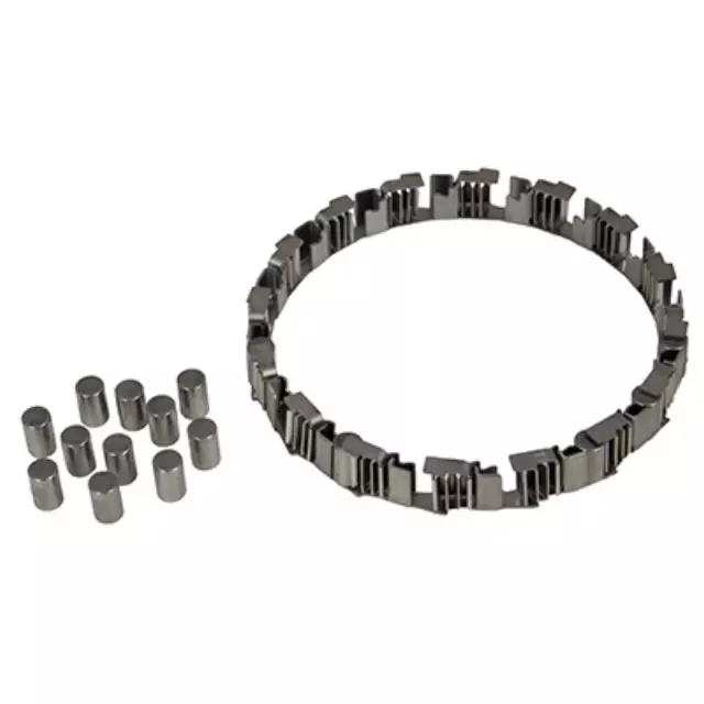 1995-2008 Ford - Automatic Transmission Sprag Assembly - Ford (C3AZ-7A089-A)