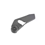 1RX40XDVAB - Interior Trim: Driver Outboard Shield for Mopar Image