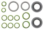 26757 - : O-Ring &amp; Gasket A/C System Seal Kit for FOUR SEASONS Image