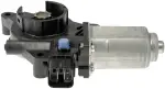 742865 - : Power Window Lift Motor for Dorman Image