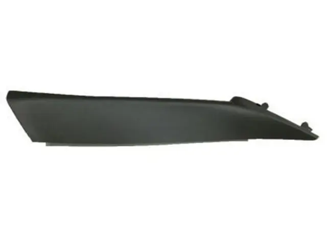 15262947 - Body: Body A-Pillar Trim Panel for GM Image