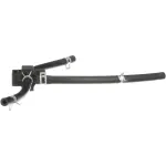 TBS1003 - : Turbocharger Boost Solenoid for SMP CORP Image