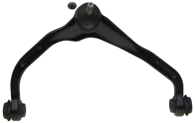 19467671 - : Arm for GM Image