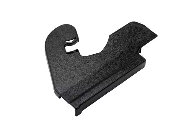 90905480 - Body: Armrest Cover for Buick: LaCrosse Image