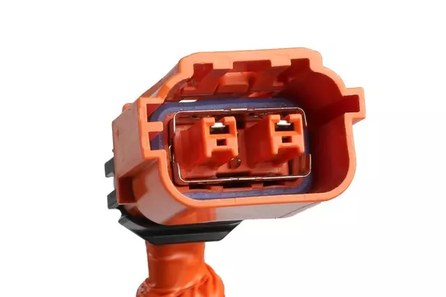 95106950 - : Battery Positive and Negative Cable for Chevrolet: Spark EV Image