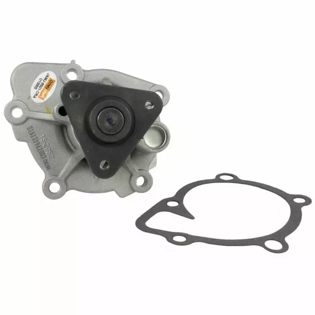 Pump Assembly Water - Ford (QPW62)