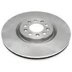 19339952 - : Rotor for GM Image