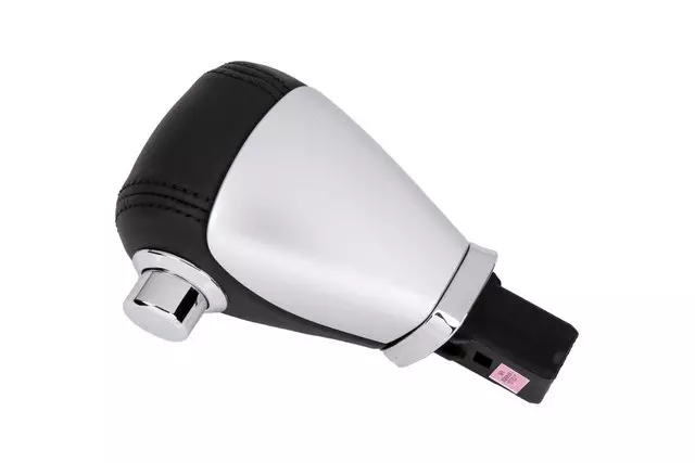 20906061 - Body: Shift Knob for Chevrolet: Malibu Image