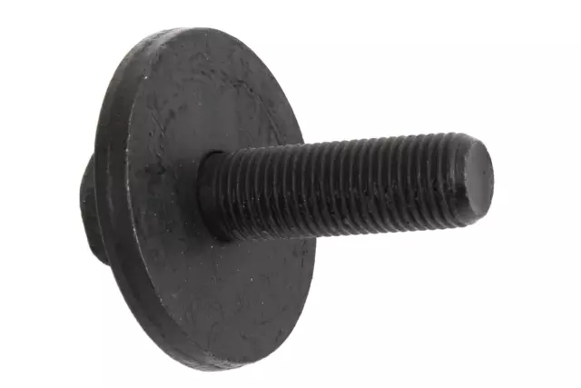 11549124 - : Balancer Bolt for Buick: Enclave, LaCrosse, Lucerne, Rendezvous | Cadillac: ATS, CT4, CTS, DeVille, DTS, SRX, STS, XLR, XTS | Chevrolet: Camaro, Caprice, Captiva Sport, Colorado, Equinox, Impala, Impala Limited, Malibu, Traverse, Traverse Limited | GMC: Acadia, Acadia Limited, Canyon, Terrain | Oldsmobile: Aurora | Pontiac: G6, G8, Torrent | Saturn: Aura, Outlook, Vue Image