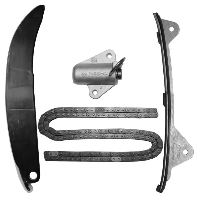 ZC76309S - : INA US Engine Timing Set for INA US Image