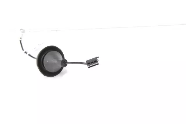 23400986 - : Part# 23400986 Radio Antenna for Cadillac: XT5 Image