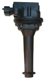 5056 - : Bremi-STI Direct Ignition Coil Unit for Bremi Image