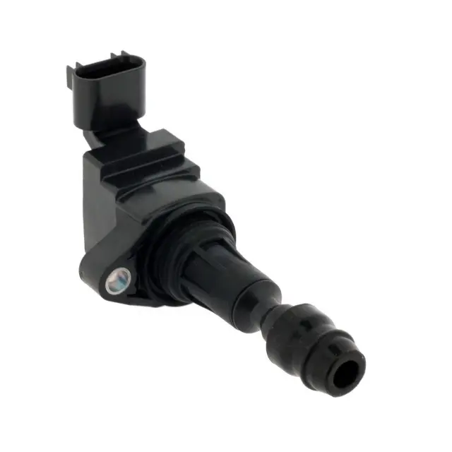 368119 - Ignition Systems: Prenco Direct Ignition Coil for Prenco Image