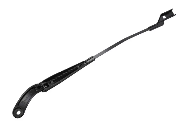 42709498 - : Wiper Arm for Buick: Encore GX Image
