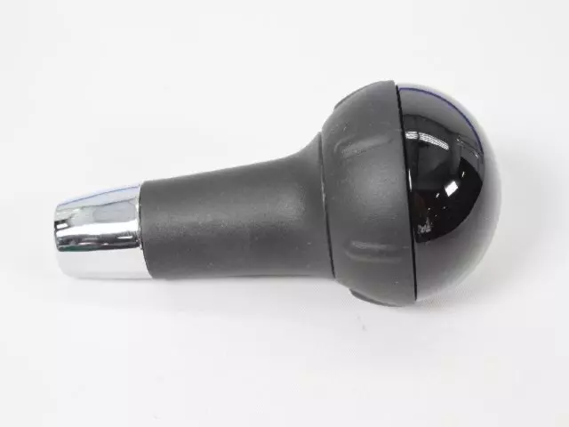 Gearshift Knob - Mopar (1RY87JXWAA)