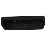 M2DZ13D730FA - : 2021-2024 Ford Bronco - Switch Assembly for Ford: Bronco Image