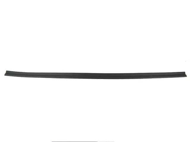 Windshield Seal - Mopar (68141657AB)