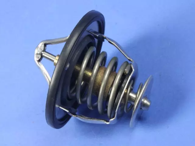 Thermostat - Mopar (MD194988)
